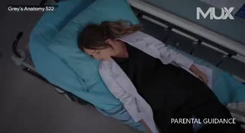 Greys Anatomy S22E05