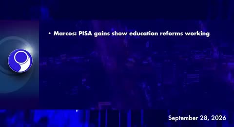 MUXTV NEWS m