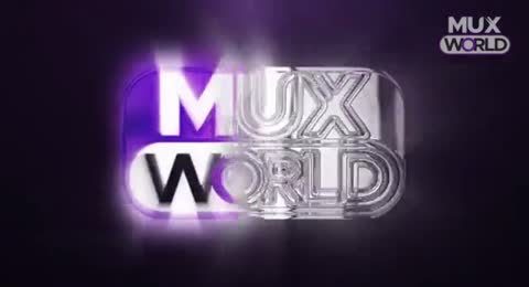 MUXW SEQ00