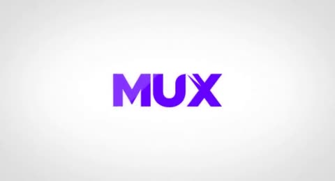 MUX Ident 360