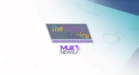MUX News TVCElections free wov  360p 