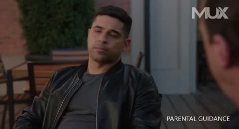 NCIS S22E19