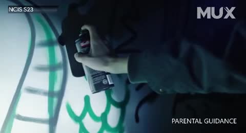 NCIS S23E13
