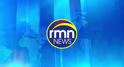 RMN News Nationwide