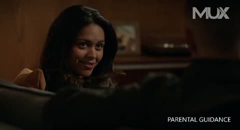 The Rookie S07E16