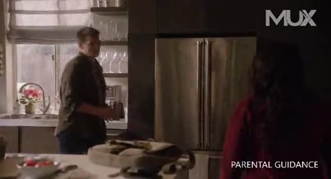 The Rookie S07E17