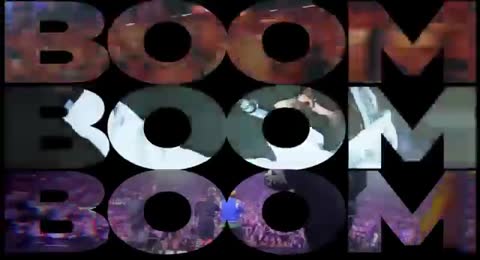 Wilbros Live TV plug 2