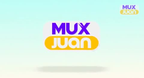 MUX1 SEQ00
