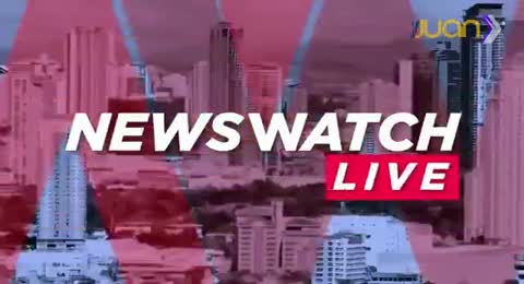 NewsWatchPlus Live
