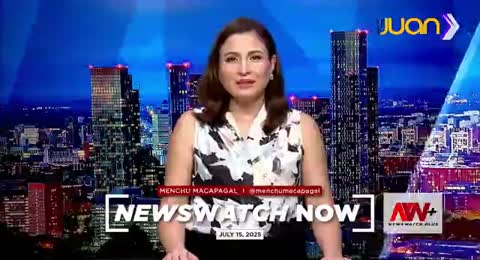 NewsWatch Now 2