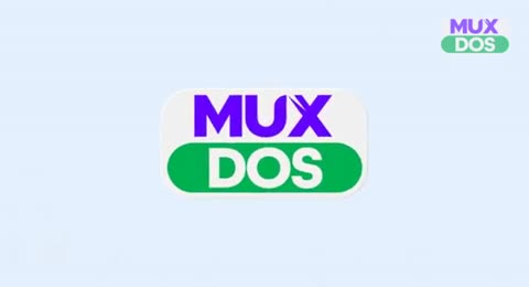 MUX2 SEQ00