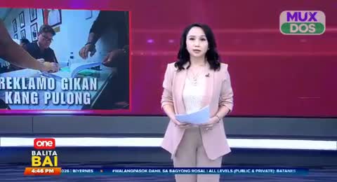 OneBalitaBai f