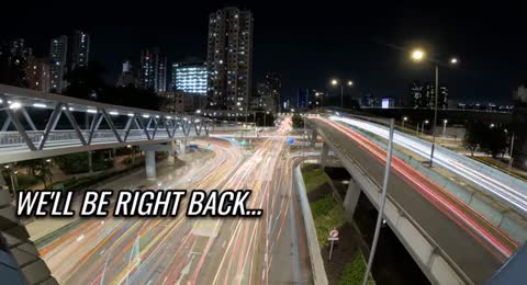 UNIFIED INTERVAL 360