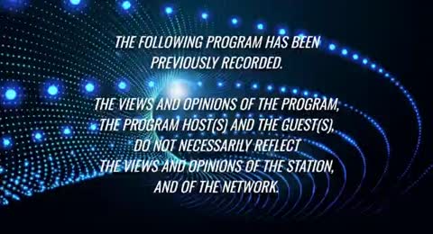 MensaheTV 2