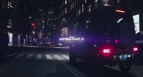 Black Eyed Peas  Farruko  David Guetta   Shakira   DONT YOU WORRY  Farruko Remix   Official  720P HD 