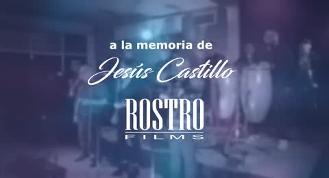 COVER BAND   Cover Mix 80  s 720P HD 