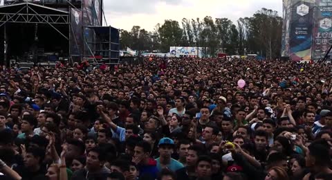 CREER     Tercer Cielo