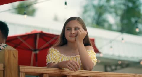 Chayanne   Te Amo y Punto  Official Video  720P HD 