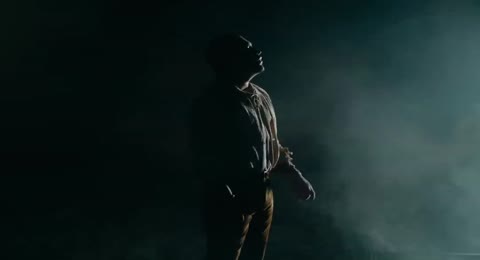 Christian Nodal  TINI   Por el Resto de Tu Vida  Video Oficial  720P HD 