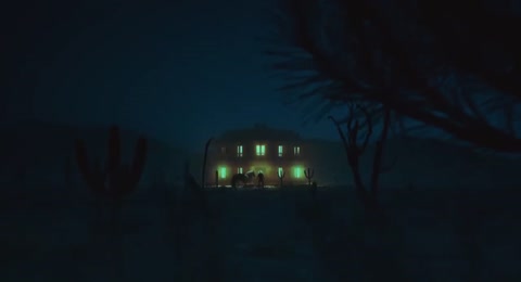 Christian Nodal   Un Cumbi  n Dolido  Video Oficial  720P HD 