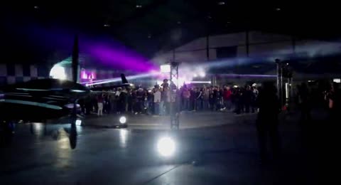 Criollo En Vivo    Scarlett Linares