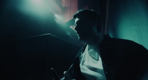 Daddy Yankee x Justin Quiles x Dalex   La Hora y El D  a   Video Oficial  720P HD 