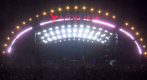 David Guetta   Bebe Rexha   I m Good  Blue   Live Performance  720P HD 