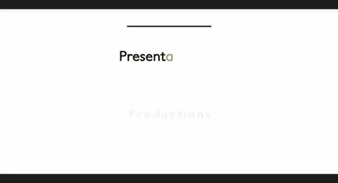 De Mi Enamorate   Tito Nieves feat  Norberto V  lez