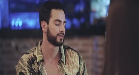 Despu  s De Tu Adi  s   Elder Day  n D  az y Lucas Dangond   Video Oficial 720P HD 