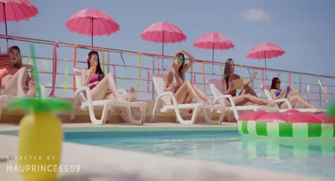 Rafa P  rez Ft Rolando Ochoa   La Cajeta  Video Oficial  720P HD 