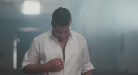 Rafa P  rez   Mi Persona Favorita  Video Oficial  720P HD 