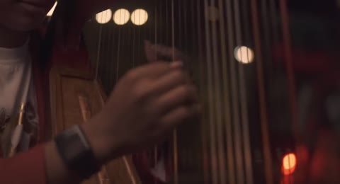  FernandoTovar   Mosaico Fernandero