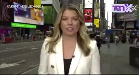 Inside Edition