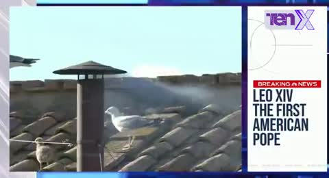 NBC Nightly News 2