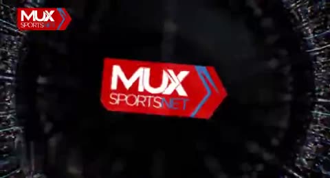 Top Sports Stories of the Week