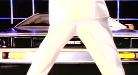 2 Brothers On The 4Th Floor   Dreams  Will Come Alive  1994