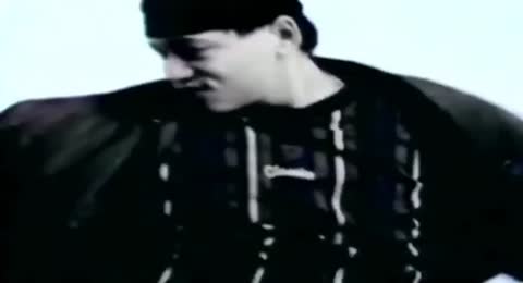 2 Unlimited   Get Ready