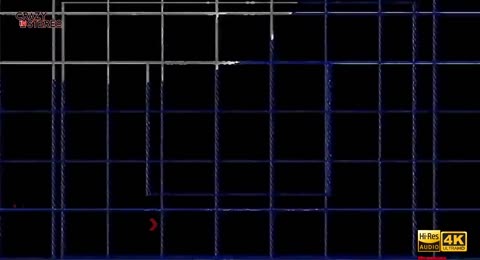 2 Unlimited   Let The Beat Control Your Body