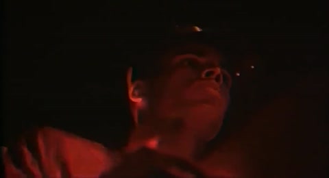 2 Unlimited   No Limit