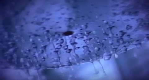 A Ha   Angel In The Snow