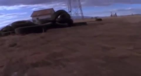 A Ha   Crying In The Rain