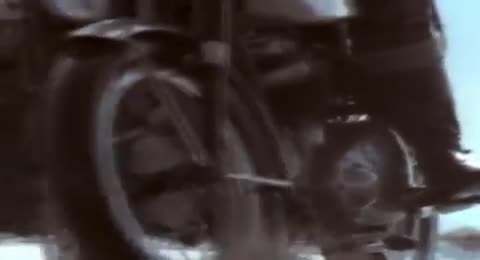 A Ha   Stay On These Roads