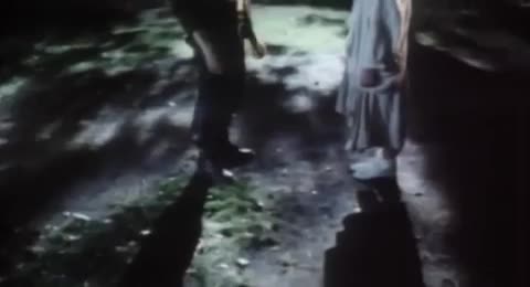 A Ha   The Sun Always Shines On Tv