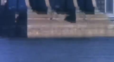 A Ha   You Are The One