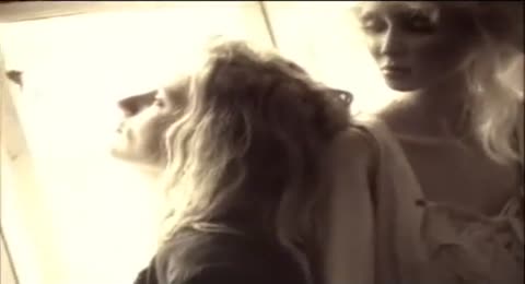 Ace Of Base   All That She Wants  Official 