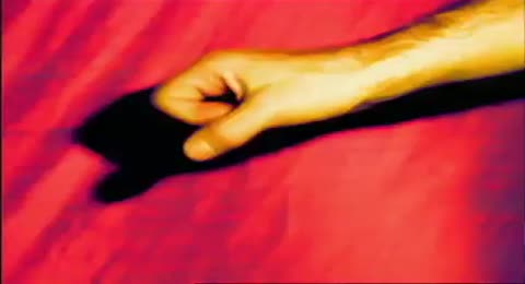 Ace Of Base   The Sign  Official 