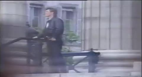 Aha The Blood That Moves The Body