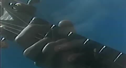 Air Supply   All Out Of Love