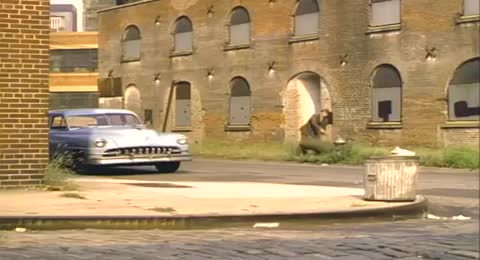 Air Supply   Making Love Out Of Nothing At All