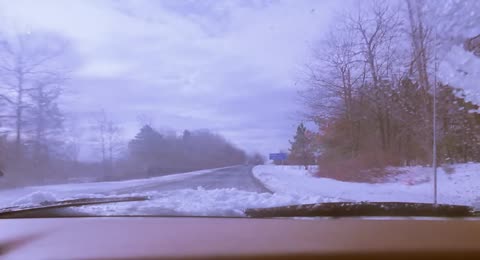 Alanis Morissette   Ironic